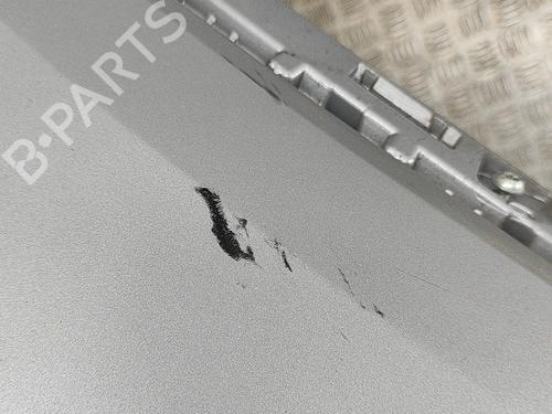 Front bumper VOLVO XC40 (536) Recharge AWD | BP30082265C7  - Image 11