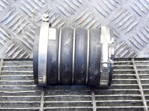 Used Pipe PORSCHE 911 (992) 3.0 Carrera 4 S (992420) (450 hp) 27750439