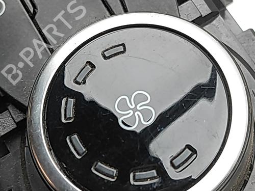 Electronic module FORD TRANSIT V363 Platform/Chassis (FED, FFD) 2.0 EcoBlue | BP33732435M83 - Image 6