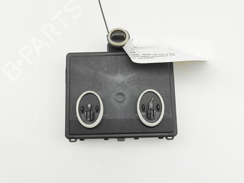 BP36953075M83 main image