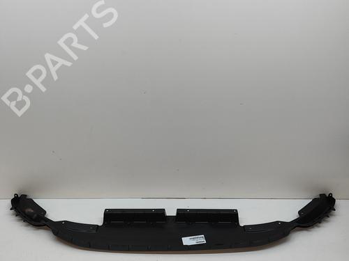 Autre VW TIGUAN (AD1, AX1) 2.0 TDI | BP22620108O1 