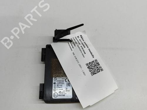 Electronic module KIA EV6 (CV) 77 | BP38875077M83 - Image 4