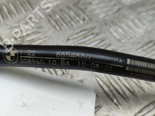 Pipe BMW X3 (G01, F97, G08) xDrive 20 d | BP38875258M125 - Image 6