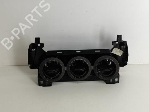 Air vent NISSAN JUKE (F16_) DIG-T 117 | BP27774891I21