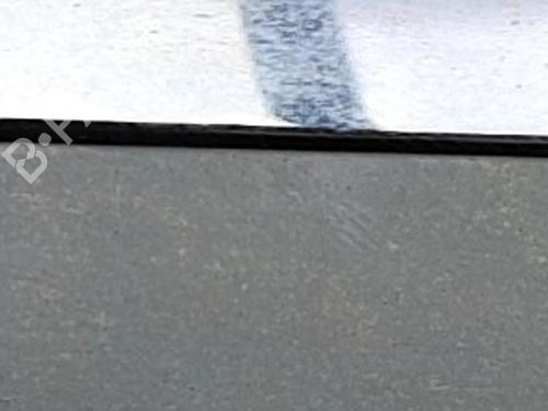 Licence plate light DODGE NITRO 2.8 CRD 4WD | BP25912914I40 