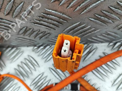 Wiring harness VW ID.4 (E21) PRO | BP33731891E16 - Image 8