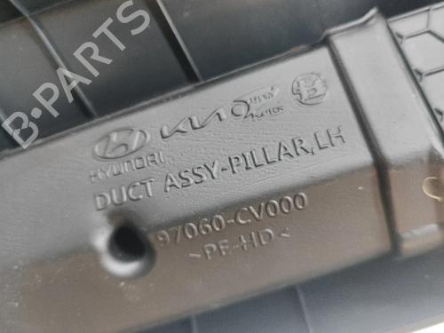 Andre KIA EV6 (CV) ELECTRIC AWD | BP27788303O1 