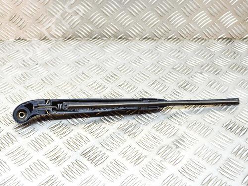 Rear windshield wiper arm HYUNDAI i30 (GD) 1.4 | BP14637271C144 