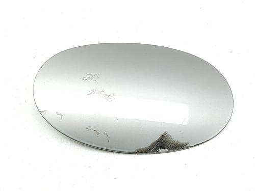 Used Fuel flap Fuel flap PORSCHE BOXSTER (987) 2.7 (240 hp) 33270809 33270809