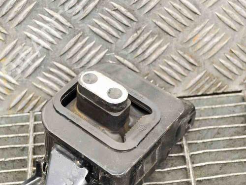 Engine mount HYUNDAI IONIQ (AE) 1.6 GDI Hybrid | BP8837772M89