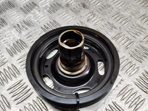 Pulley VW GOLF V (1K1) 2.0 GTI | BP23249511M122 - Image 3