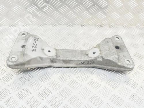 Used Gearbox mount Gearbox mount BMW 3 (F30, F80) 320 d (184 hp) 14620526 14620526