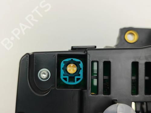 Instrument cluster PORSCHE MACAN (95B) 3.0 S Diesel | BP26500700C47 - Image 8