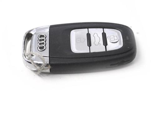 Electronic module AUDI A5 Sportback (8TA) 2.0 TDI | BP33354630M83 - Image 2