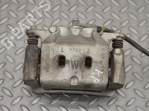 BP30235399M105 main image