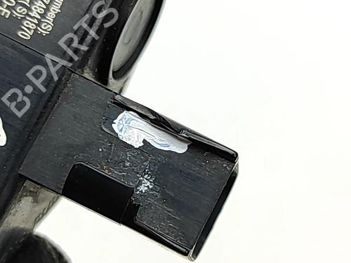 Camera TESLA MODEL Y (5YJY) Long Range All-wheel Drive | BP38565463E14 - Image 8