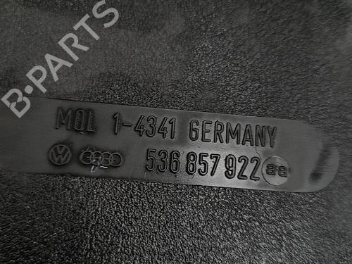 Other VW CORRADO (53I) 2.9 VR6 | BP27295727O1 