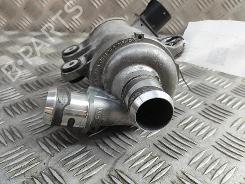 Other FORD KUGA III (DFK) 2.5 Duratec Plug-in-Hybrid | BP28561378O1 - Image 2