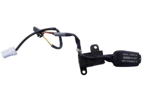 Used Switch HYUNDAI TIBURON Coupe 2.7 (167 hp) 27785910