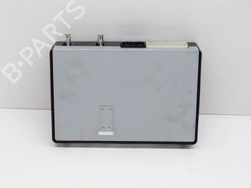 Used Electronic module Electronic module OPEL MOKKA / MOKKA X (J13) 1.4 (_76) (140 hp) 7732510 7732510