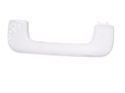 Used Interior roof handle AUDI A3 Sportback (8PA) 2.0 TDI 16V (140 hp) 30218007