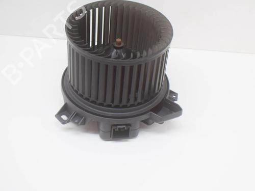 Heater blower motor TESLA MODEL 3 (5YJ3) EV | BP27751565M62 - Image 2
