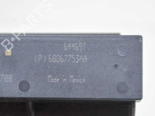  - Image 5