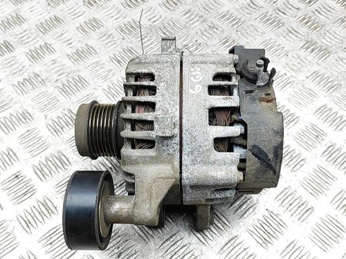 Alternator FORD TRANSIT V363 Platform/Chassis (FED, FFD) 2.0 EcoBlue | BP40460468M7 - Image 3
