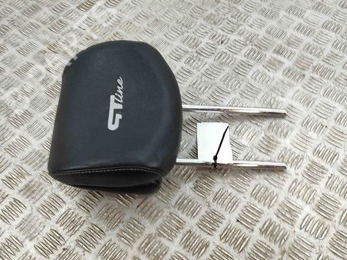 Headrest RENAULT MEGANE CC (EZ0/1_) 1.6 dCi (EZ00) | BP29336757I31 