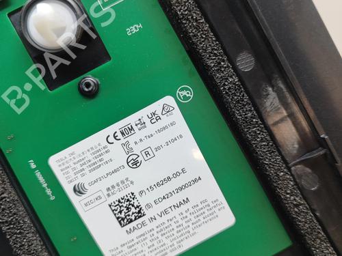 Other TESLA MODEL Y (5YJY) Long Range All-wheel Drive | BP33370573O1  - Image 8