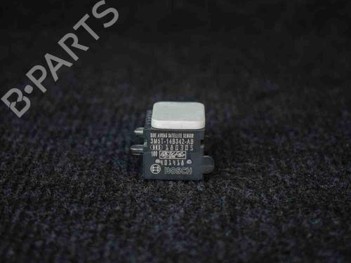 Elektronensonde für FORD FOCUS II (DA_, HCP, DP) 1.6 TDCi (109 hp) 6726816