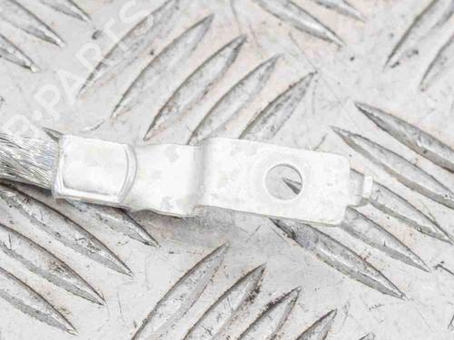 Andre TESLA MODEL 3 (5YJ3) EV | BP27748342O1