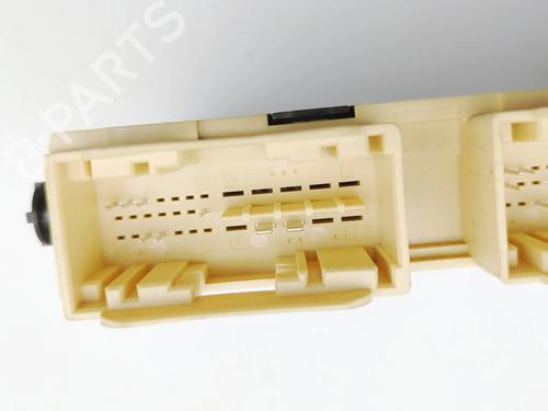 Control unit MERCEDES-BENZ E-CLASS (W213) E 220 d (213.004) | BP38782530M11 - Image 6