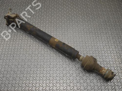 Driveshaft DODGE RAM 1500 Pickup (DJ, DS) 5.7 4x4 | BP30247968M37