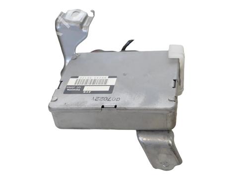 Used Electronic module LEXUS GS (_S19_) 450h (GRS191_, GWS191_) (296 hp) 30247729