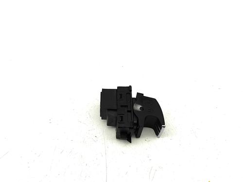 Left rear window switch VW TIGUAN (CT1) 1.5 eTSI | BP35811654I29 - Image 5