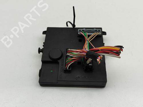 Elektronisk modul RENAULT TWINGO II (CN0_) 1.2 16V | BP28045950M83 
