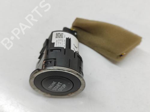 Used Switch SUZUKI VITARA (LY) 1.6 DDiS AllGrip (APK416D) (120 hp) 29042566