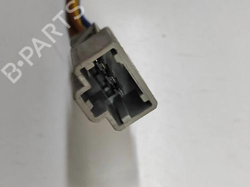 Left mirror HONDA S2000 (AP) 2.0 Vtec | BP28431877C26 