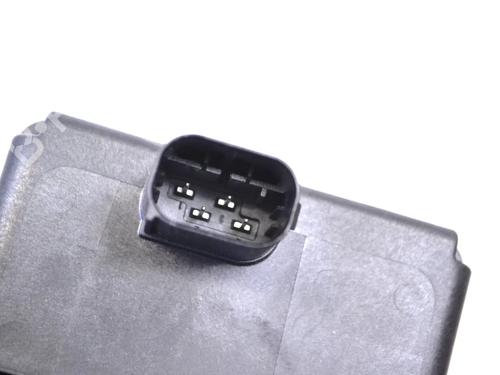 Electronic sensor SUZUKI GRAND VITARA II (JT, TE, TD) 1.9 DDiS All-wheel Drive (JT419, TD44, JB419WD, JB419XD,... | BP33344903M84 - Image 5