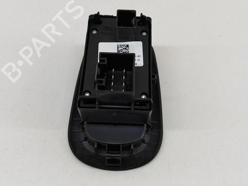 Left front window switch FORD TRANSIT CUSTOM V362 Van (FY, FZ) 2.2 TDCi | BP28078957I27 