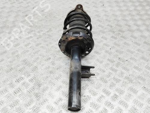 Right front shock absorber MERCEDES-BENZ A-CLASS Saloon (V177) A 250 e (177.185) | BP31762657M17