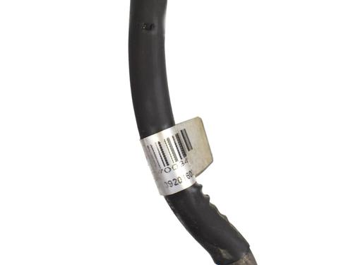 Pipe MASERATI LEVANTE SUV (M161) 3.0 D Q4 | BP30212512M125 - Image 7