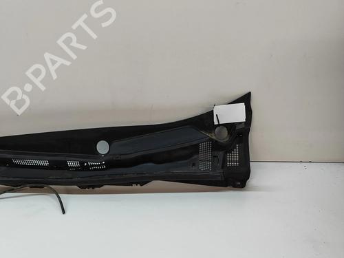 Scuttle panel NISSAN LEAF (ZE1) Electric | BP27780931C110 - Image 4