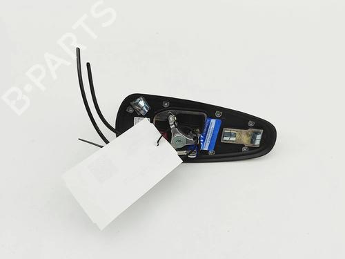 Antenne/Base AUDI Q4 E-TRON SUV (F4B) 45 | BP36953013C140 - Image 4