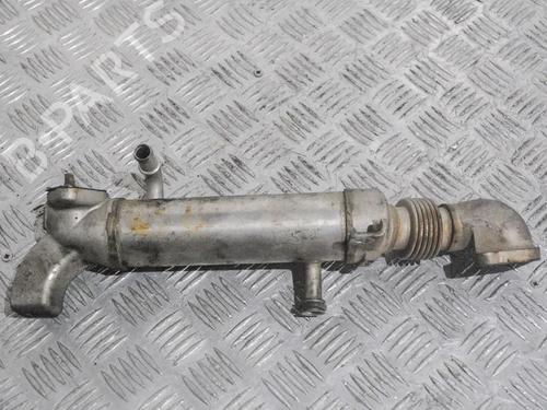 Used Egr Egr HONDA ACCORD VII (CL, CN) 2.2 i-CTDi (CN1) (140 hp) 6720677 6720677