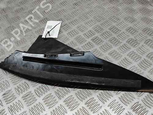 Used Front bumper bracket MERCEDES-BENZ CLA (C118) CLA 200 (118.387) (163 hp) 27783925