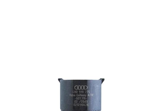 Electronic module PORSCHE PANAMERA (970) 3.0 S E-Hybrid | BP30254865M83 