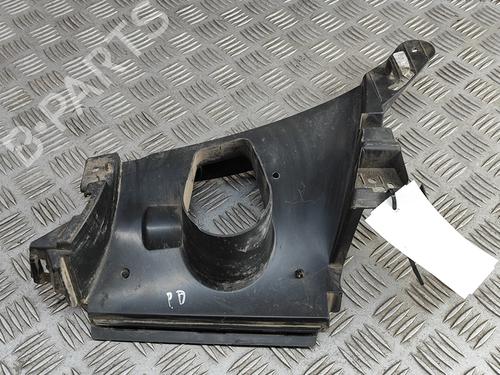 Other BMW X7 (G07) xDrive M 50 d | BP28563021O1 