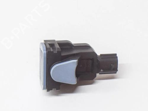 Electronic sensor TOYOTA C-HR (_X1_) 1.8 Hybrid (ZYX10_, ZYX11_, ZYX10R, ZYX11R) | BP27749595M84 - Image 4